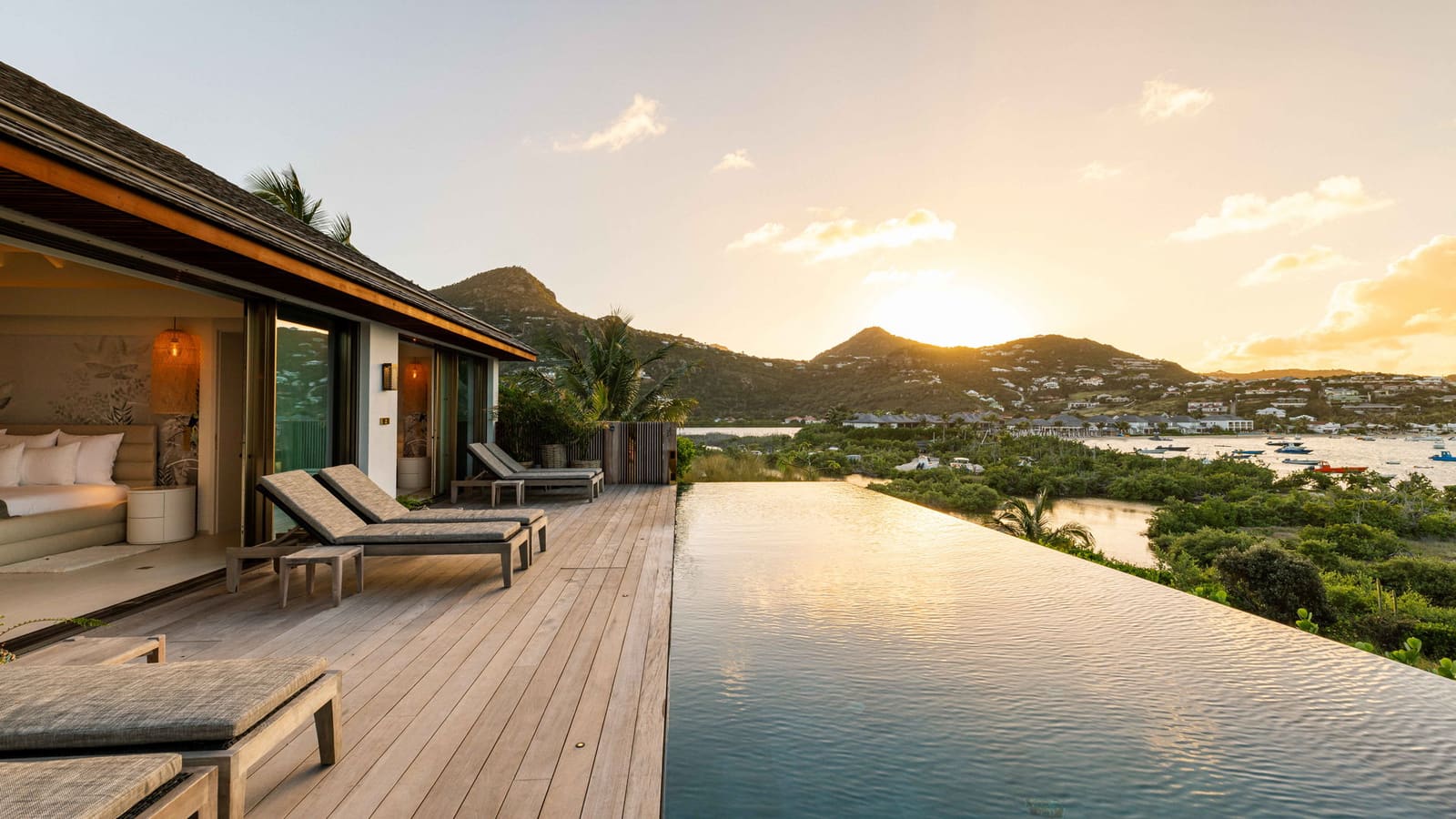 Treasure Villa, photo 1