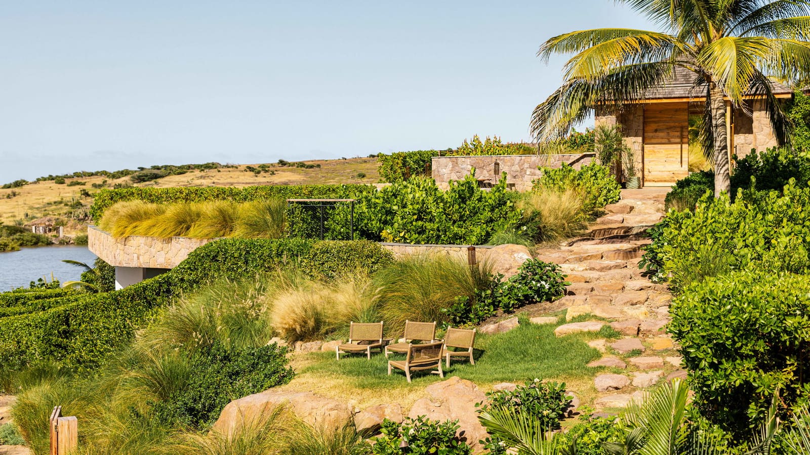 Treasure Villa, photo 4