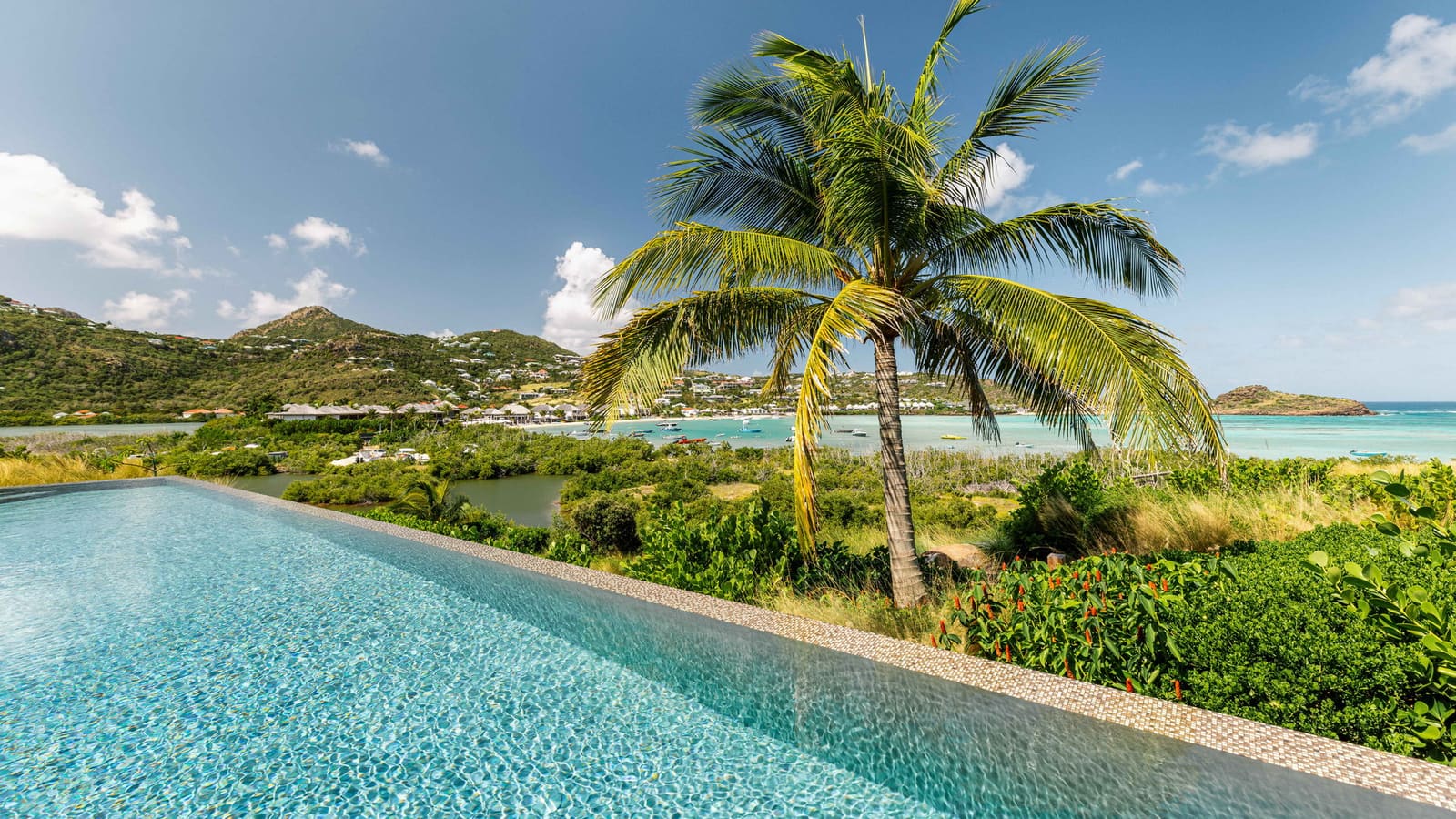 Treasure Villa, photo 5