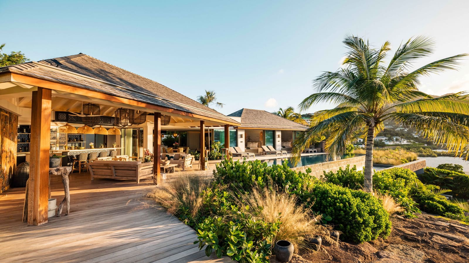 Treasure Villa, photo 9
