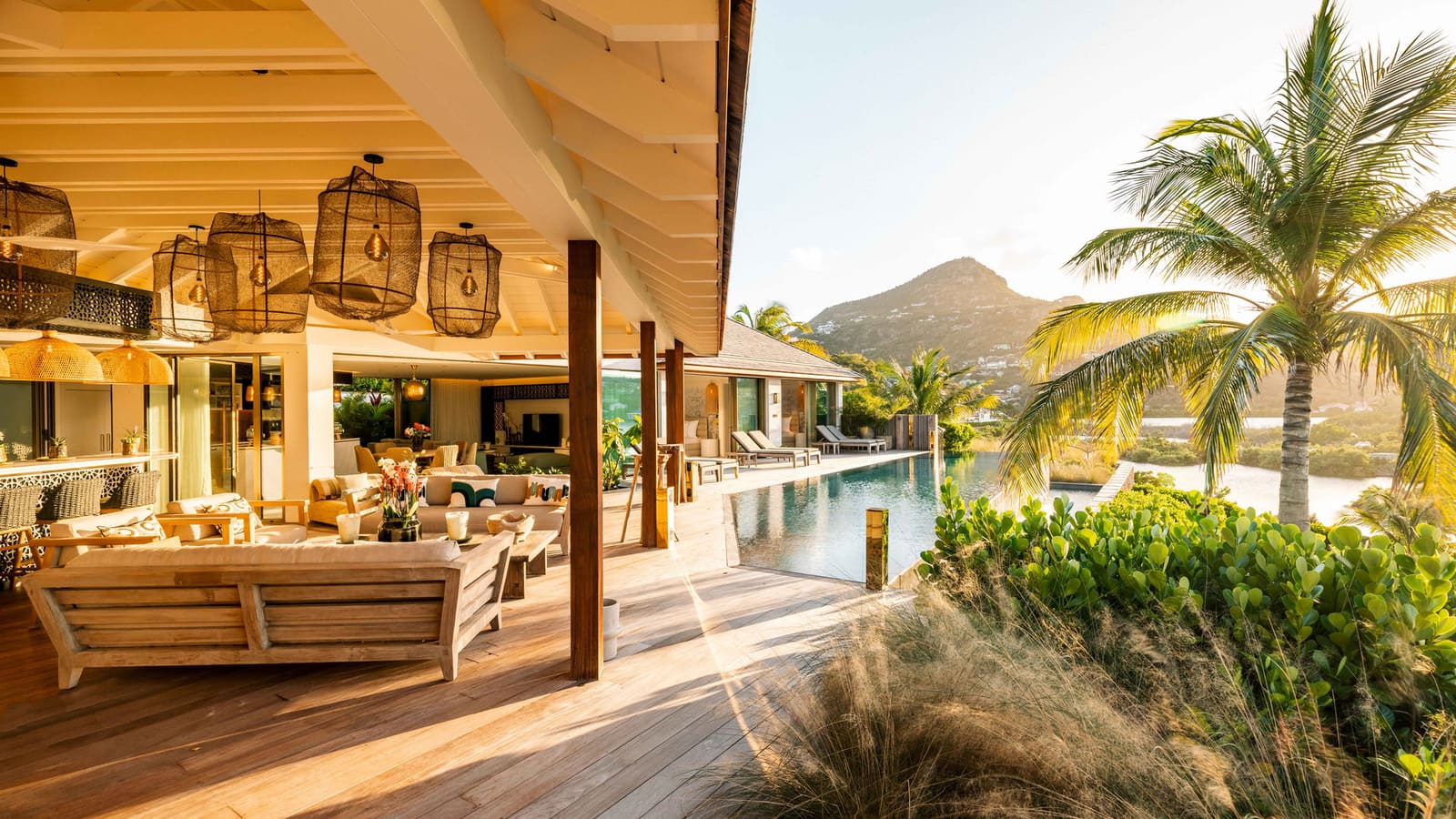 Treasure Villa, photo 10