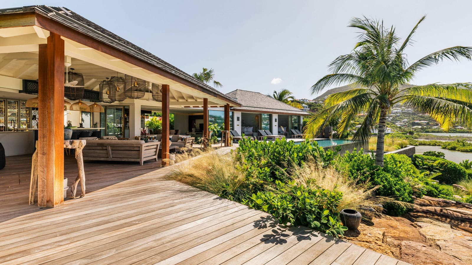 Treasure Villa, photo 11