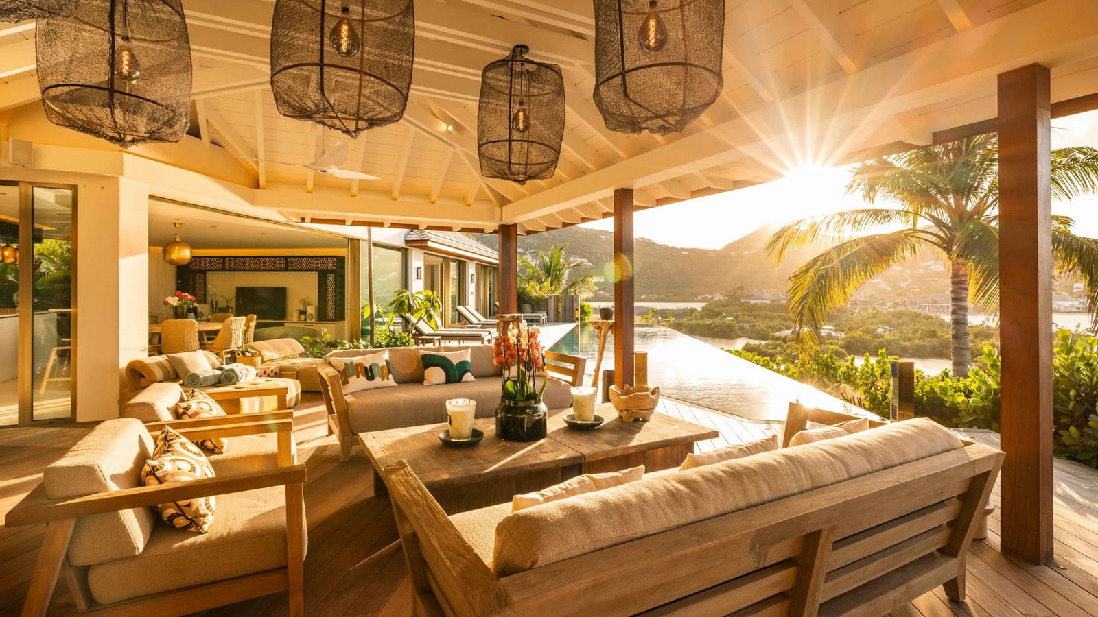 Treasure Villa, photo 12
