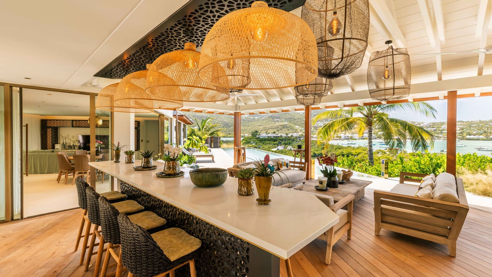 Treasure Villa, photo 14