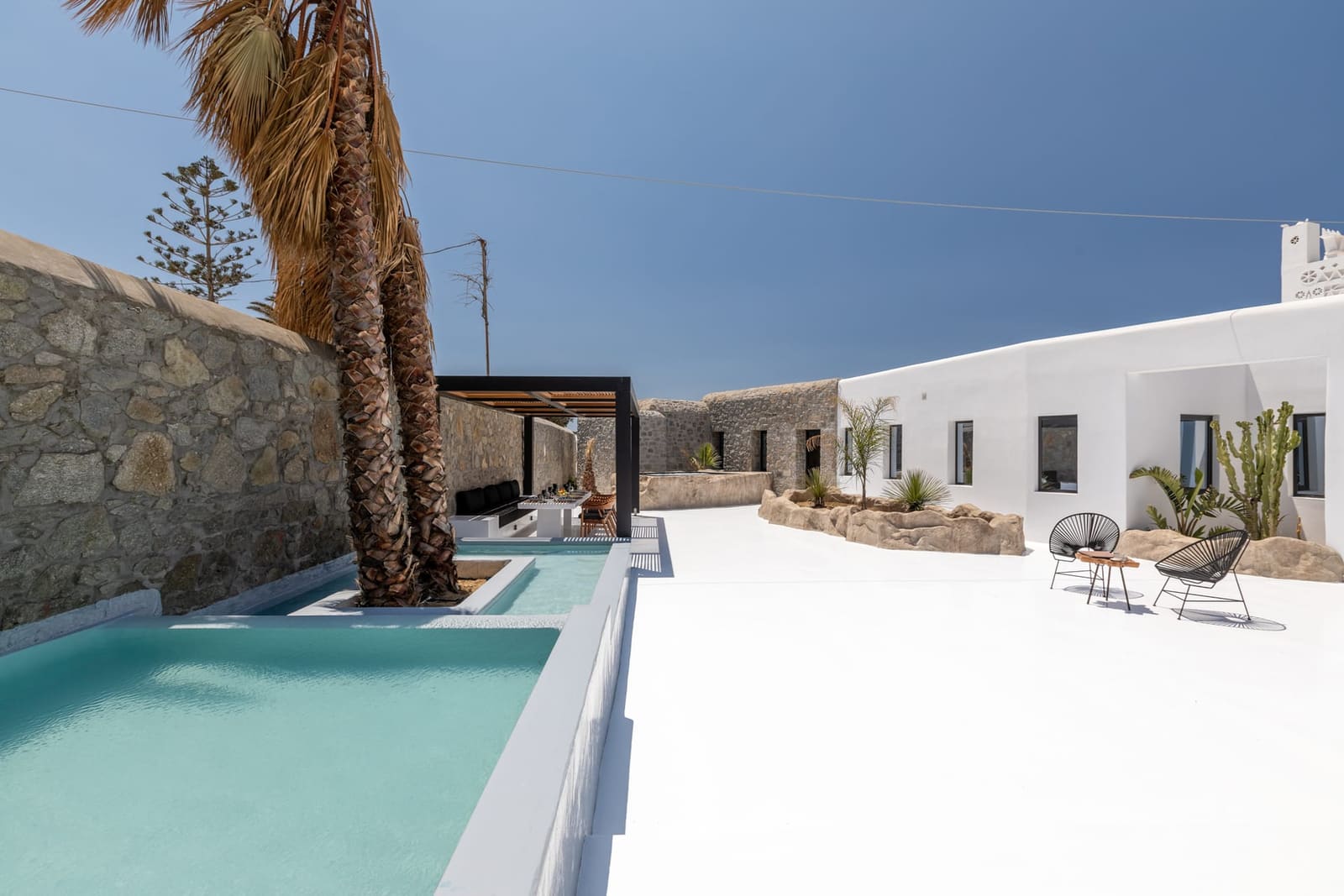 Ultra Villa, foto 3