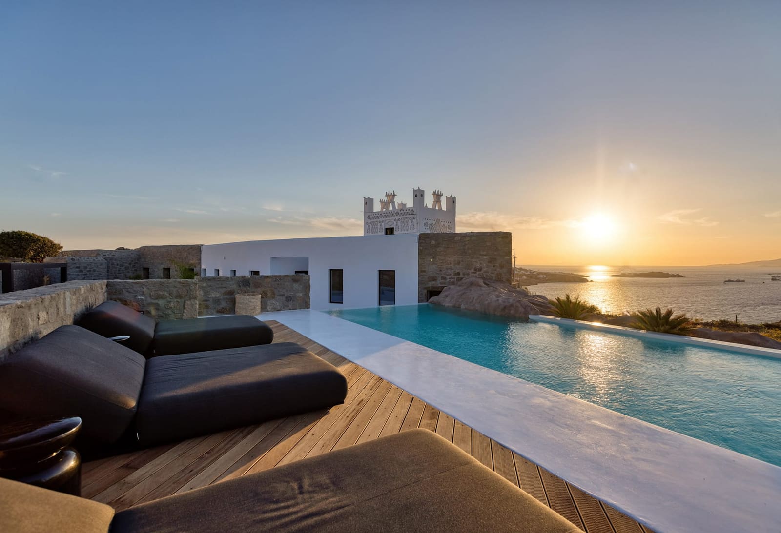 Ultra Villa, foto 4