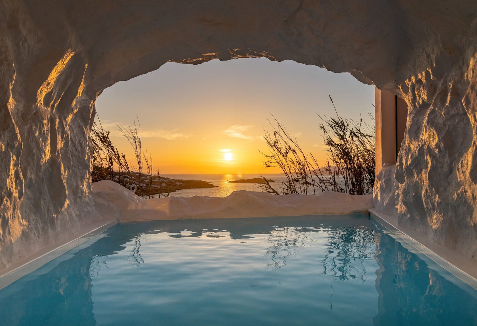 Ultra Villa, foto 10