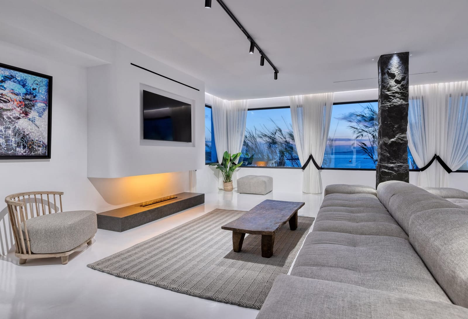 Ultra Villa, foto 11