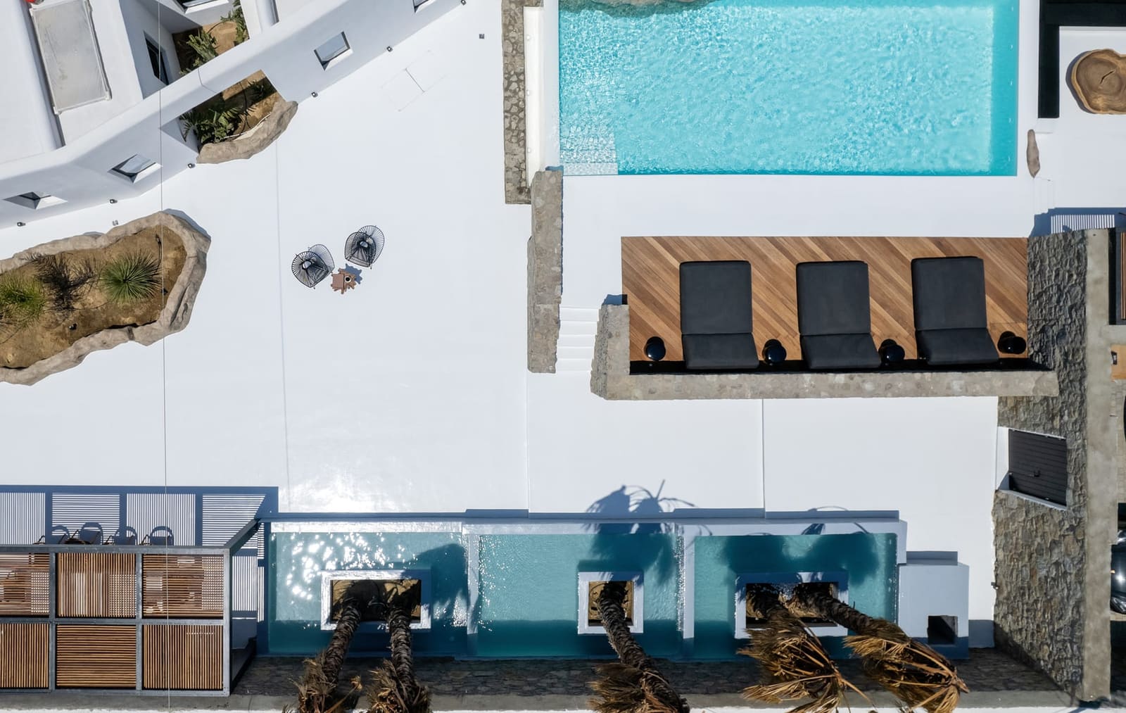 Ultra Villa, foto 12