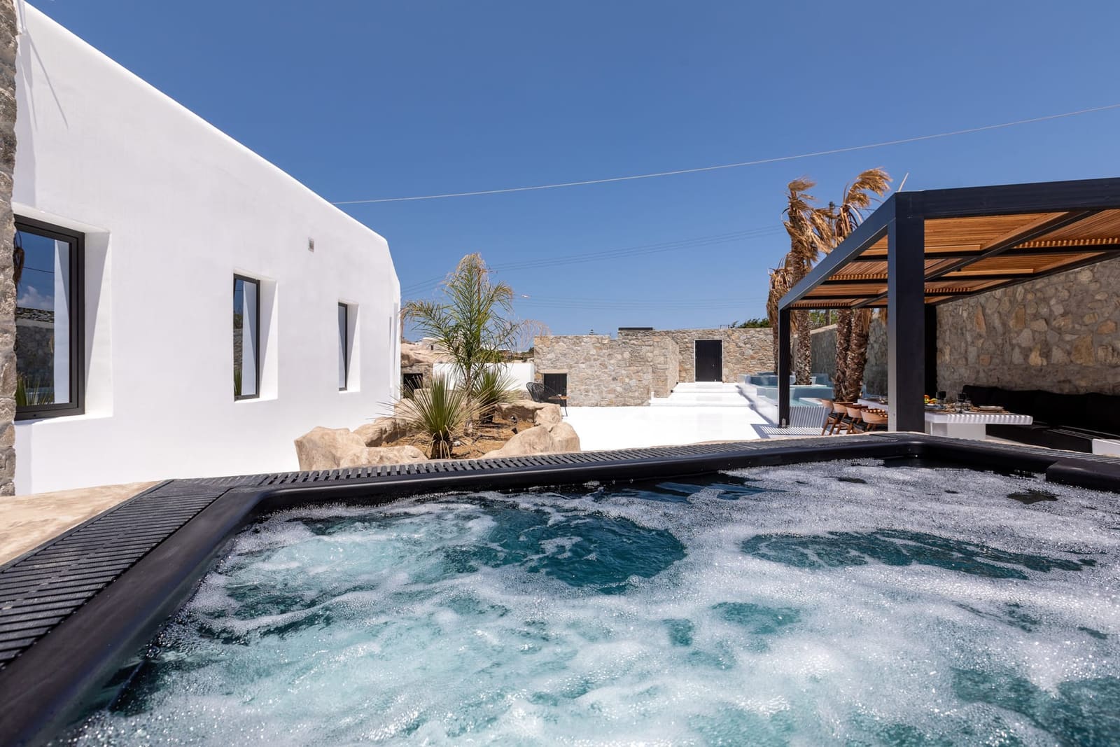 Ultra Villa, foto 13