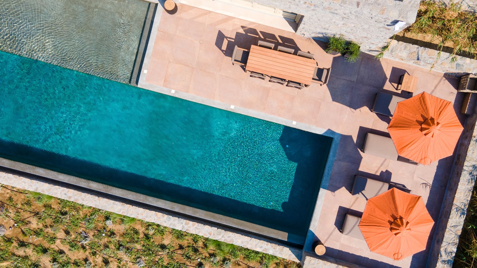Wolf Villa, photo 4