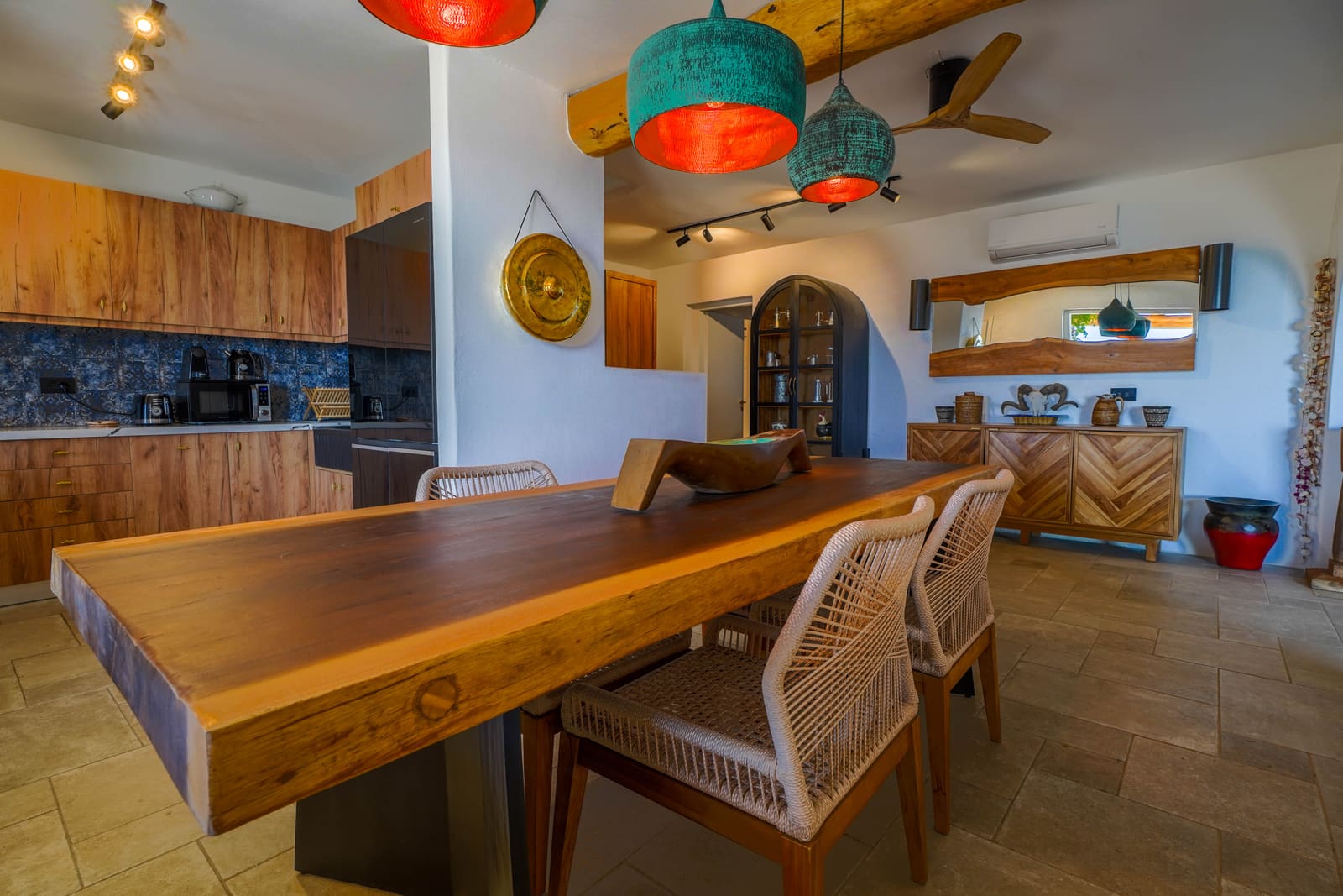 Zania Villa 2