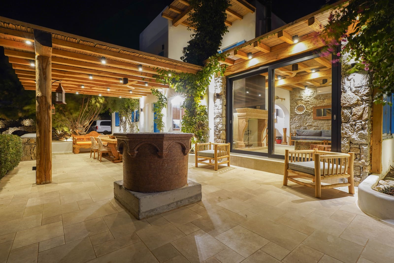 Zania Villa 10