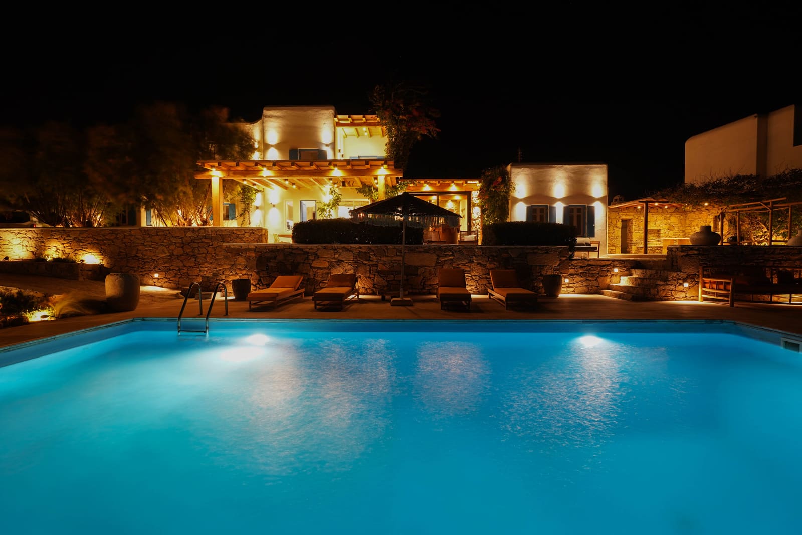Zania Villa 11