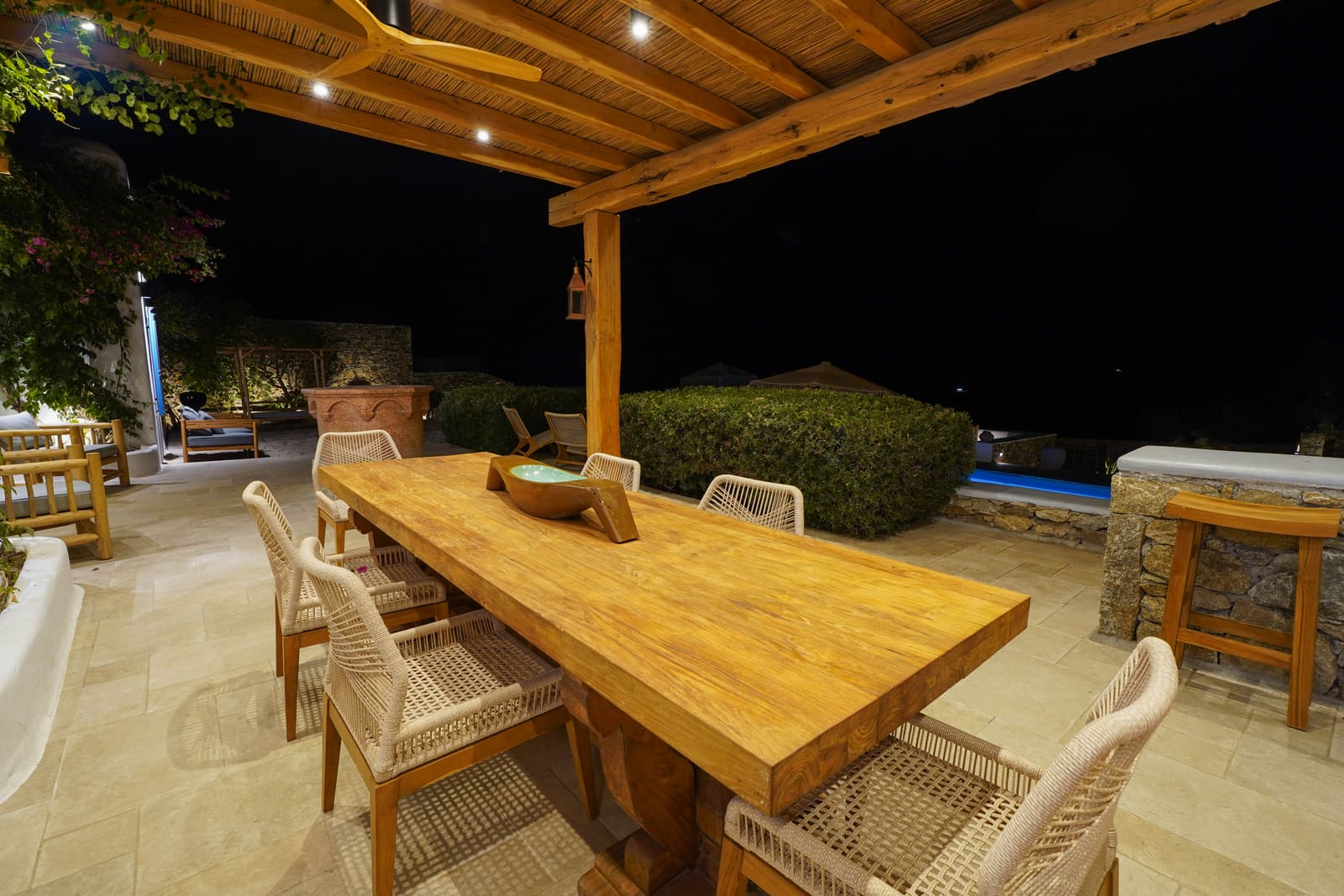 Zania Villa 12