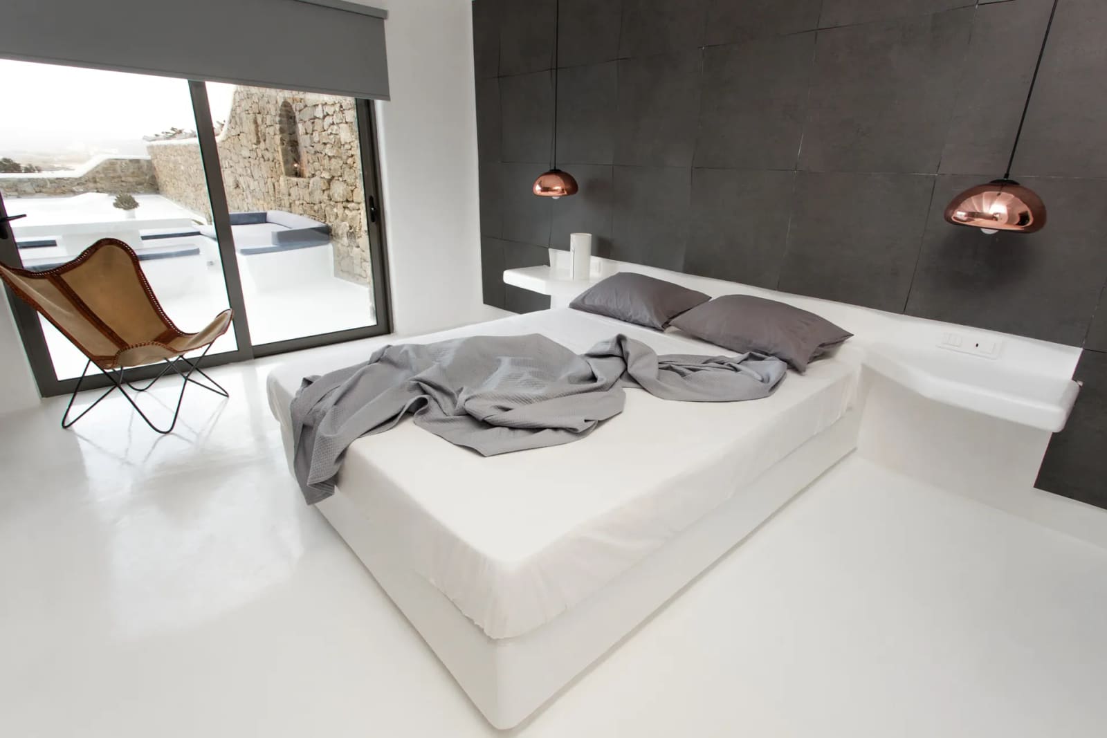 Zed Villa, foto 10
