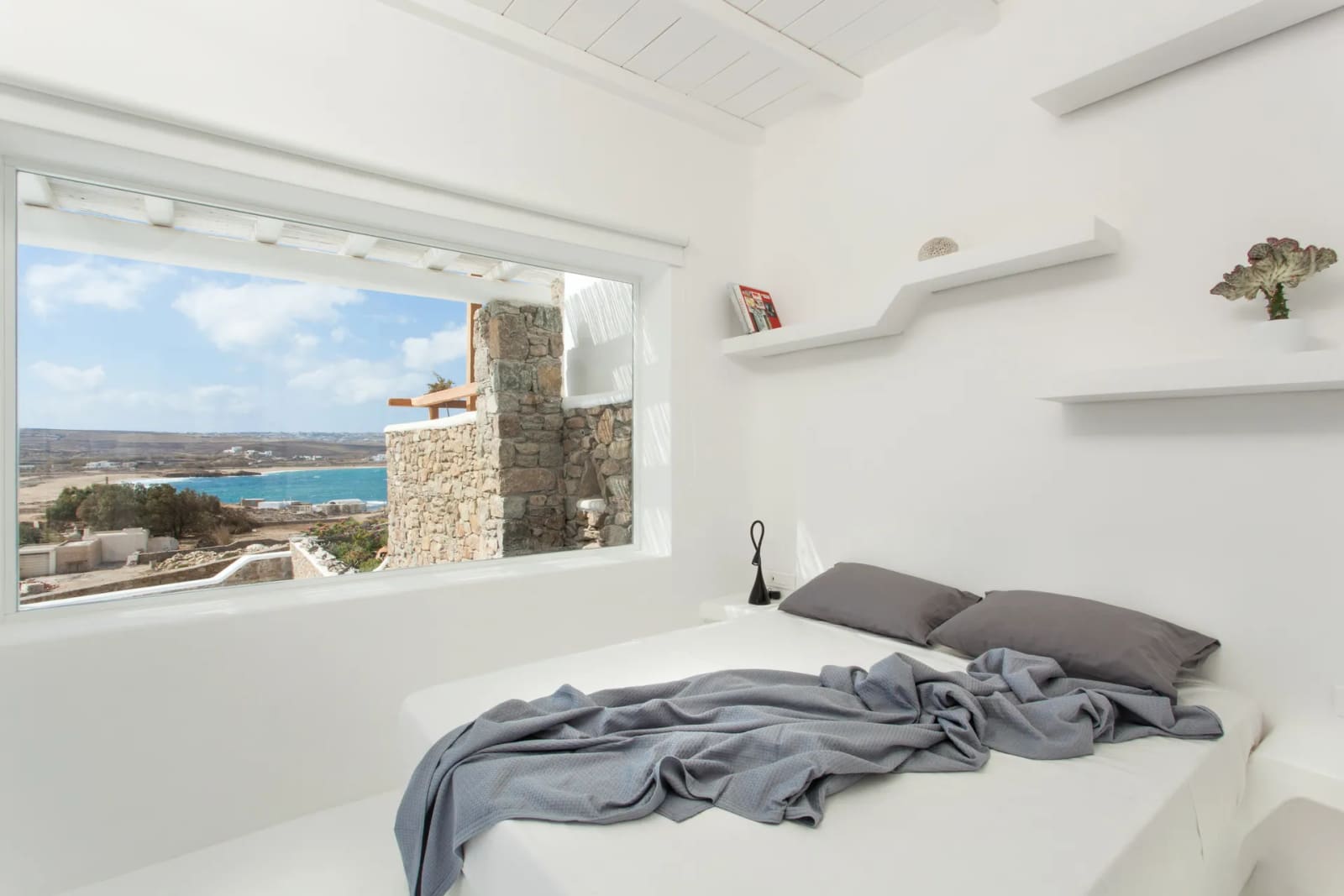 Zed Villa, foto 11