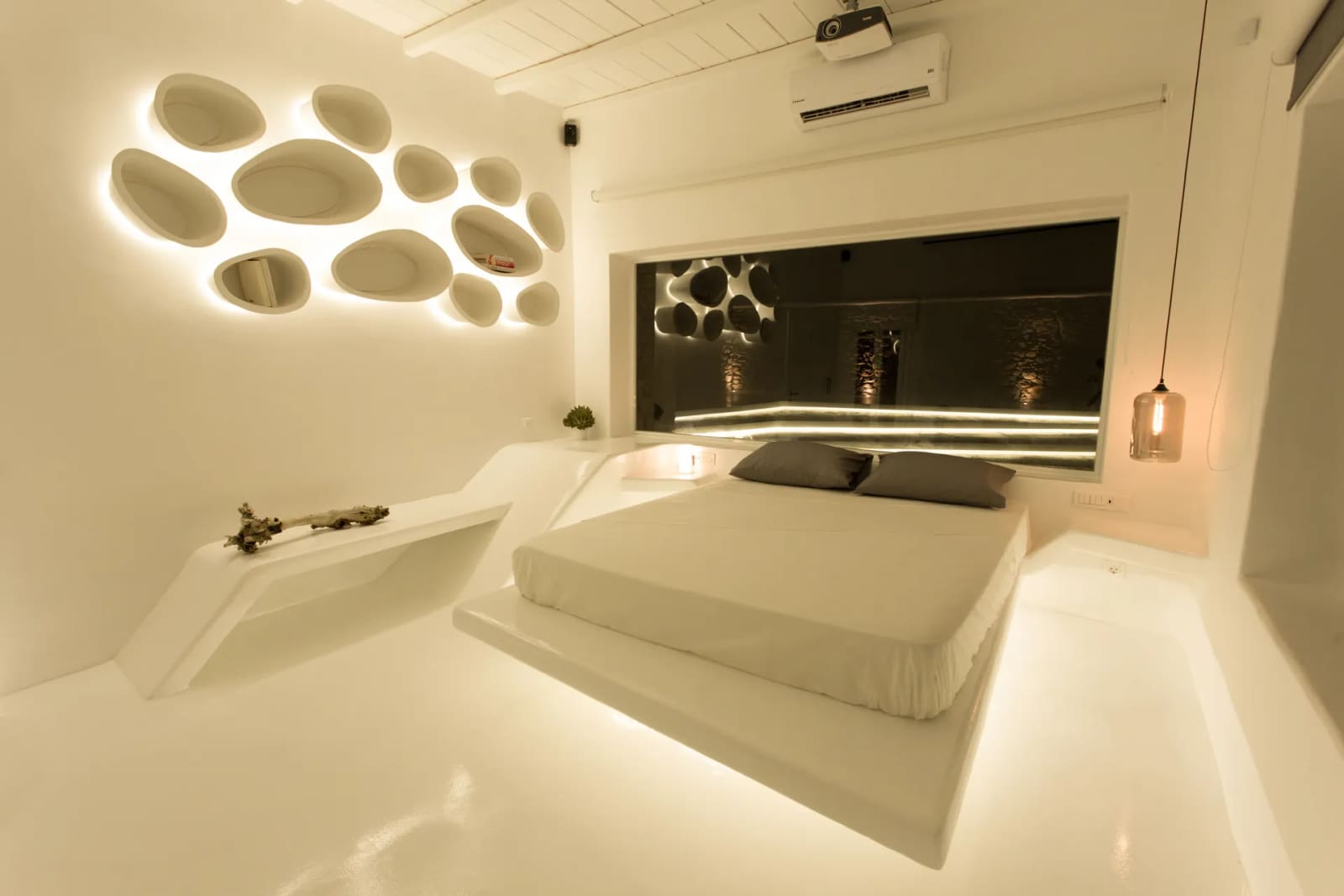 Zed Villa, foto 12