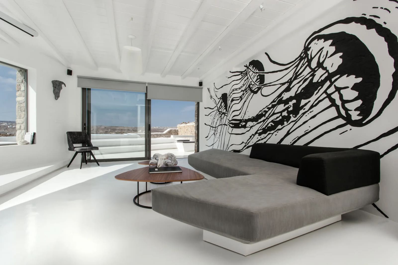 Zed Villa, foto 14