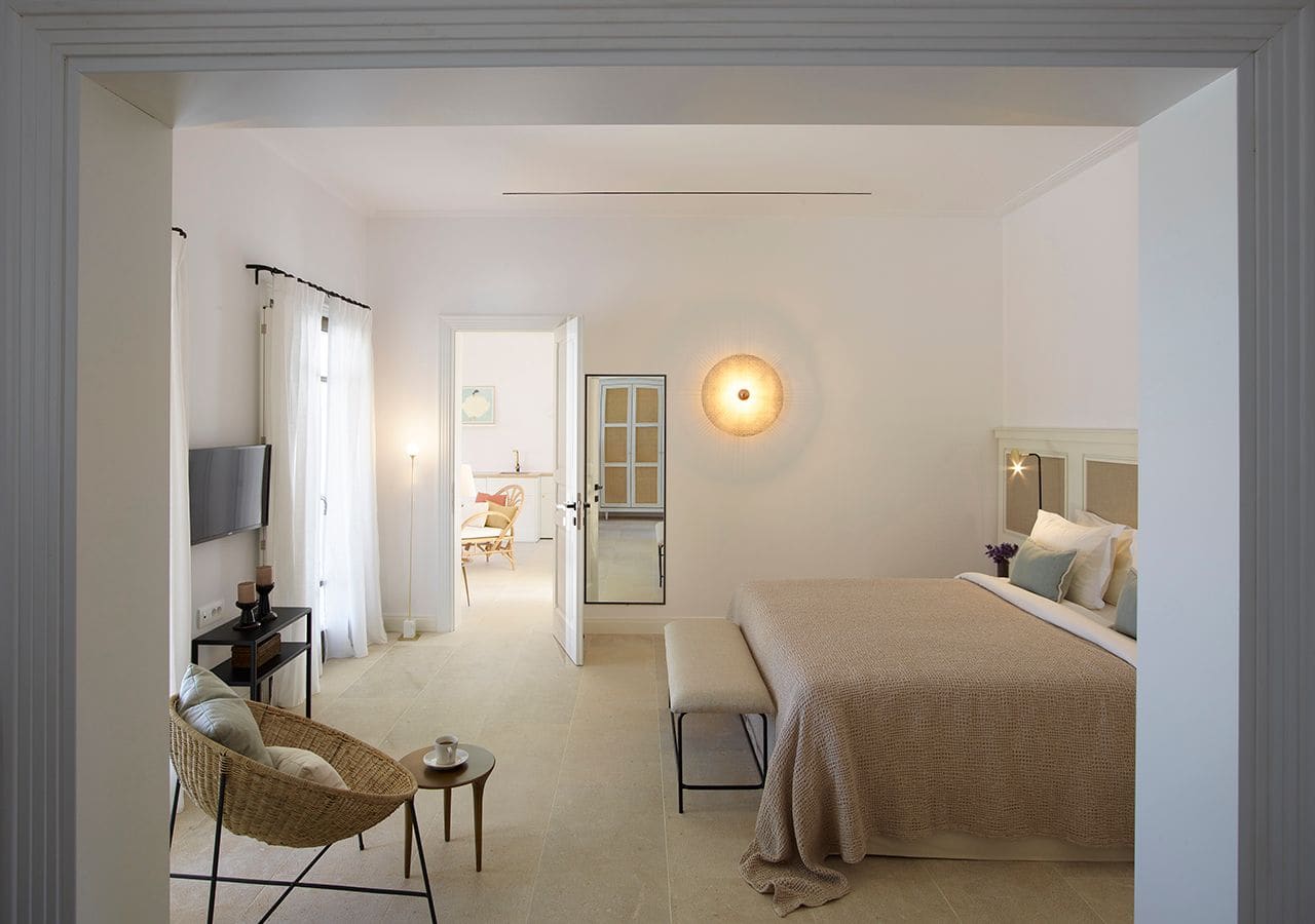 Zoe 2 Villa, photo 3