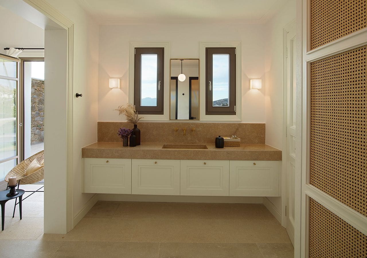 Zoe 2 Villa, photo 7