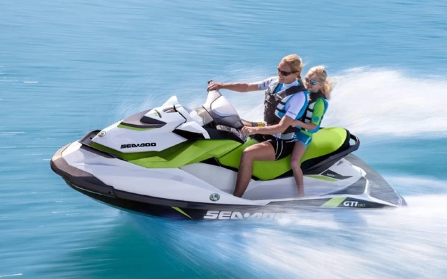 Ferretti 68, foto 8
