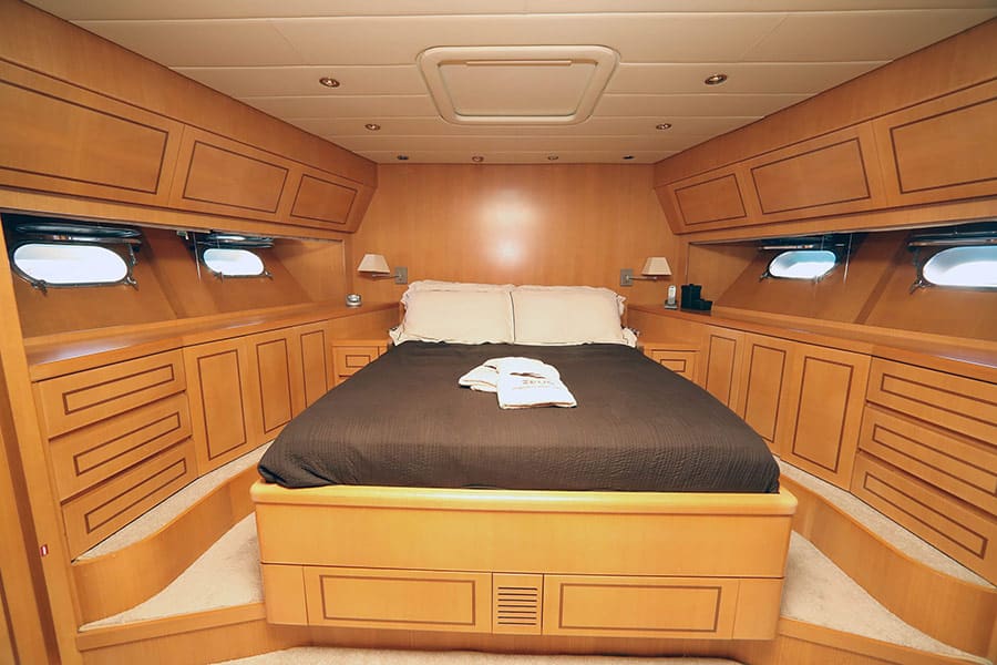 Leopard 80, foto 13