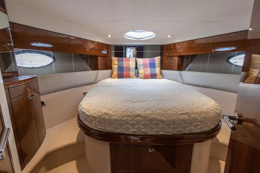 Princess 42, foto 14