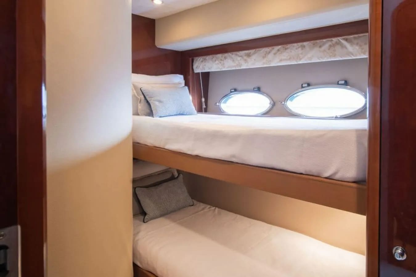 Princess 62, foto 15