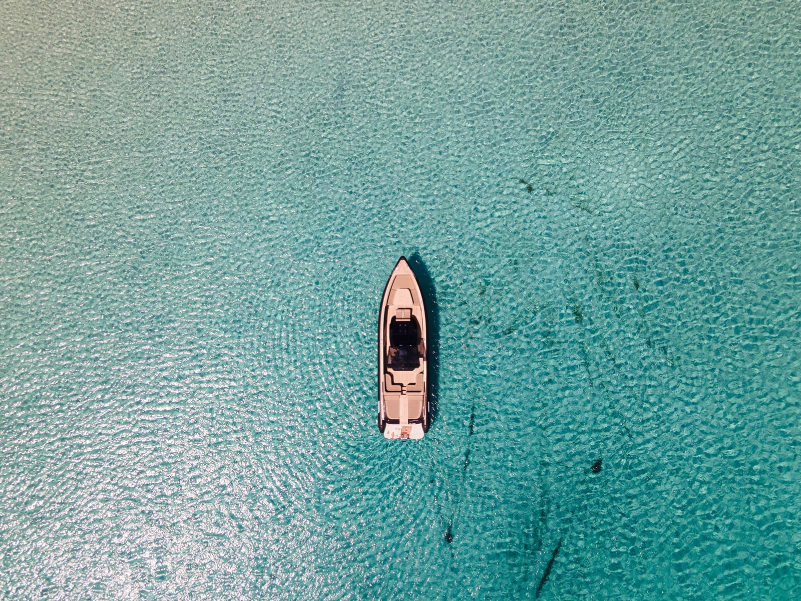 Skipper 42, photo 3