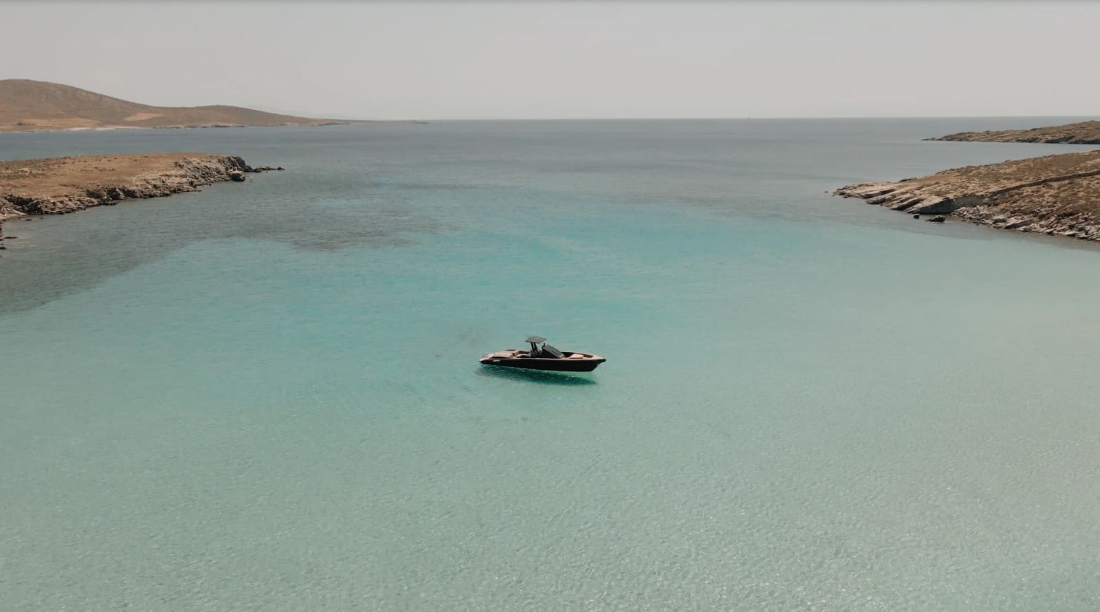 Skipper 42, photo 10