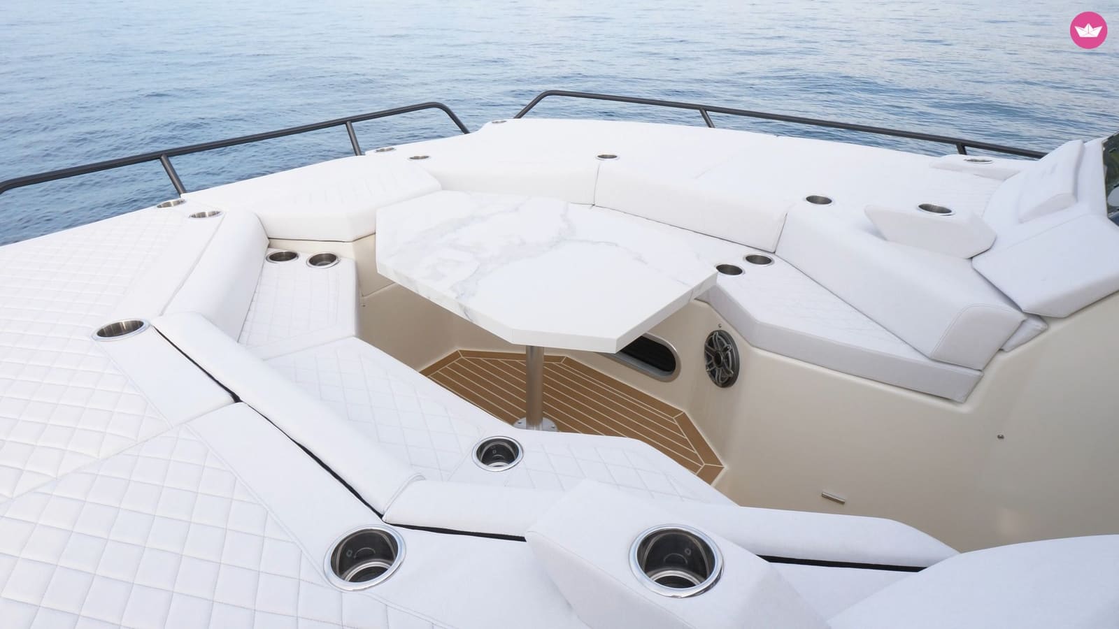 Tesoro T41 Power Cat, foto 6