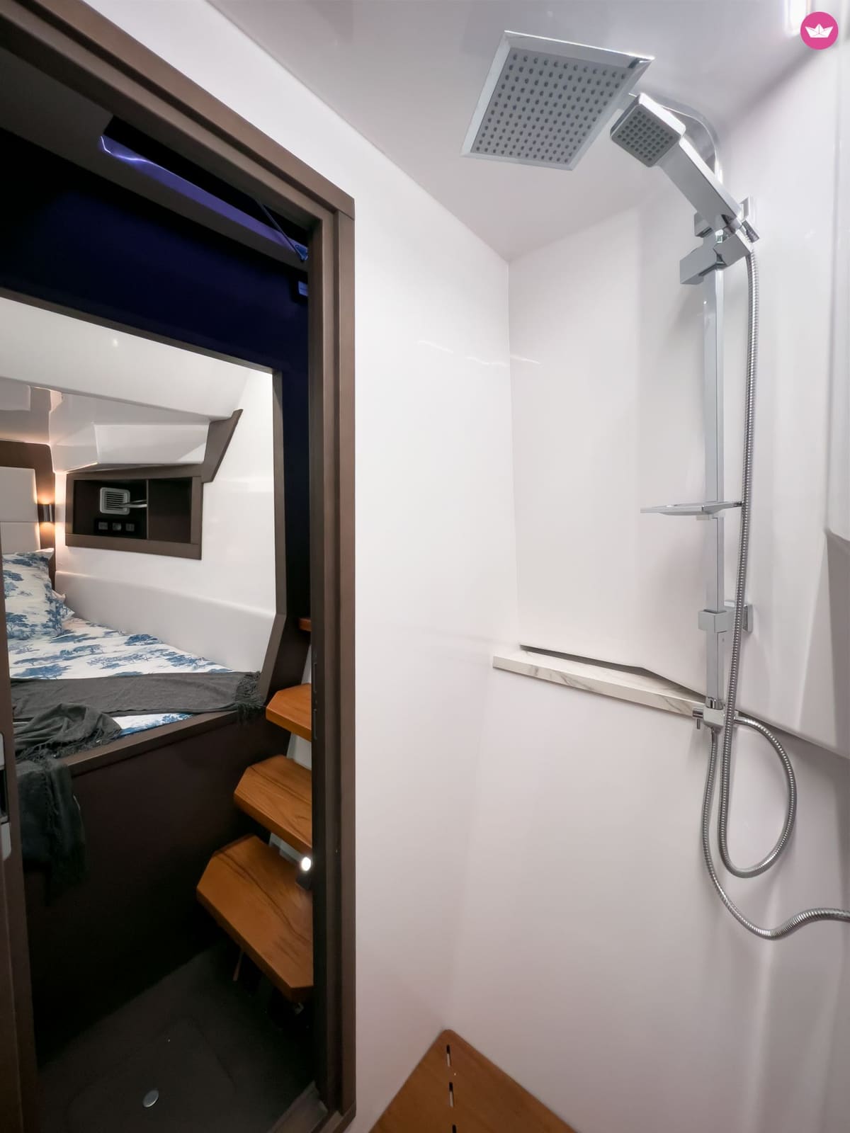 Tesoro T41 Power Cat, foto 15